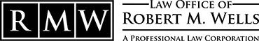 Law Office of Robert M. Wells